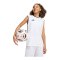 adidas Entrada 26 Trikot Kids Weiß - weiss