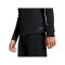 adidas Entrada 26 Trikot Langarm Kids Schwarz - schwarz