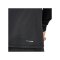 adidas Entrada 26 Trikot Langarm Schwarz - schwarz