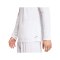 adidas Entrada 26 Trikot Langarm Weiß - weiss
