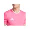 adidas Entrada 26 Trikot Rosa - rosa