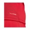 adidas Entrada 26 Trikot Rot - rot