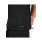 adidas Entrada 26 Trikot Schwarz - schwarz