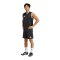 adidas Entrada 26 Trikot Schwarz - schwarz