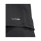 adidas Entrada 26 Trikot Schwarz - schwarz