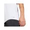 adidas Entrada 26 Trikot Weiß - weiss