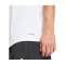 adidas Entrada 26 Trikot Weiß - weiss
