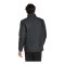 adidas Entrada 26 Winterjacke Schwarz - schwarz