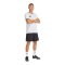 adidas Entrada26 Graphic Trikot Weiß - weiss