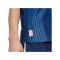 adidas EPO Griechenland Authentic Trikot Away 2026 Blau - blau