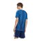 adidas EPO Griechenland Authentic Trikot Away 2026 Blau - blau