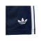 adidas EPO Griechenland Short Away 2026 Kids Blau - blau