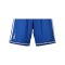 adidas EPO Griechenland Short Home 2026 Kids Blau - blau