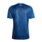 adidas EPO Griechenland Trikot Away 2026 Blau - blau