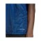 adidas EPO Griechenland Trikot Away 2026 Blau - blau