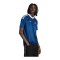 adidas EPO Griechenland Trikot Away 2026 Blau - blau