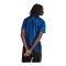 adidas EPO Griechenland Trikot Away 2026 Blau - blau