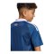 adidas EPO Griechenland Trikot Away 2026 Kids Blau - blau