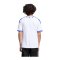 adidas EPO Griechenland Trikot Home 2026 Kids Weiß - weiss