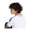 adidas EPO Griechenland Trikot Home 2026 Kids Weiß - weiss