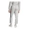 adidas Essential 3S Trainingshose Grau - grau
