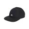 adidas Essential Aeroready Cap Schwarz Weiss - schwarz