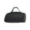 adidas Essentials 3-Stripes Reisetasche Schwarz - schwarz