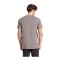 adidas Essential 3S T-Shirt Braun - braun