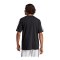 adidas Essentials 3S T-Shirt Schwarz - schwarz