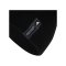 adidas Essentials Beanie Schwarz - schwarz