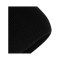 adidas Essentials Beanie Schwarz - schwarz
