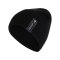 adidas Essentials Beanie Schwarz - schwarz