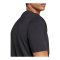 adidas Sportswear T-Shirt Schwarz - schwarz