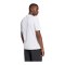 adidas Sportswear T-Shirt Weiß - weiss