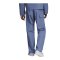 adidas Originals Essentials Cargo Hose Blau - blau