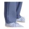 adidas Originals Essentials Cargo Hose Blau - blau