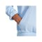 adidas Essentials Fellcozy Hoody Blau - blau