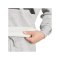 adidas Essentials French Terry Hoody Grau - grau