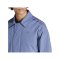 adidas Originals Essentials Jacke Blau - blau