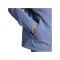 adidas Originals Essentials Jacke Blau - blau