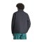 adidas Originals Essentials Jacke Schwarz - schwarz