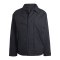 adidas Originals Essentials Jacke Schwarz - schwarz
