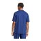 adidas Sportswear T-Shirt Blau - blau
