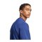adidas Sportswear T-Shirt Blau - blau
