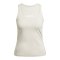 adidas Sportswear adidas Sportswear T-Shirt Women - grau