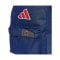 adidas Essentials Logo Backpack Blue - blau