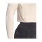 adidas adi365 Essentials Running Longsleeve T-Shirt Damen Weiß - weiss