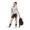 adidas Essentials T-Shirt Kids Grau - grau