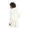 adidas Originals Essentials Trefoil Hoody Beige - beige