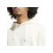 adidas Originals Essentials Trefoil Hoody Beige - beige